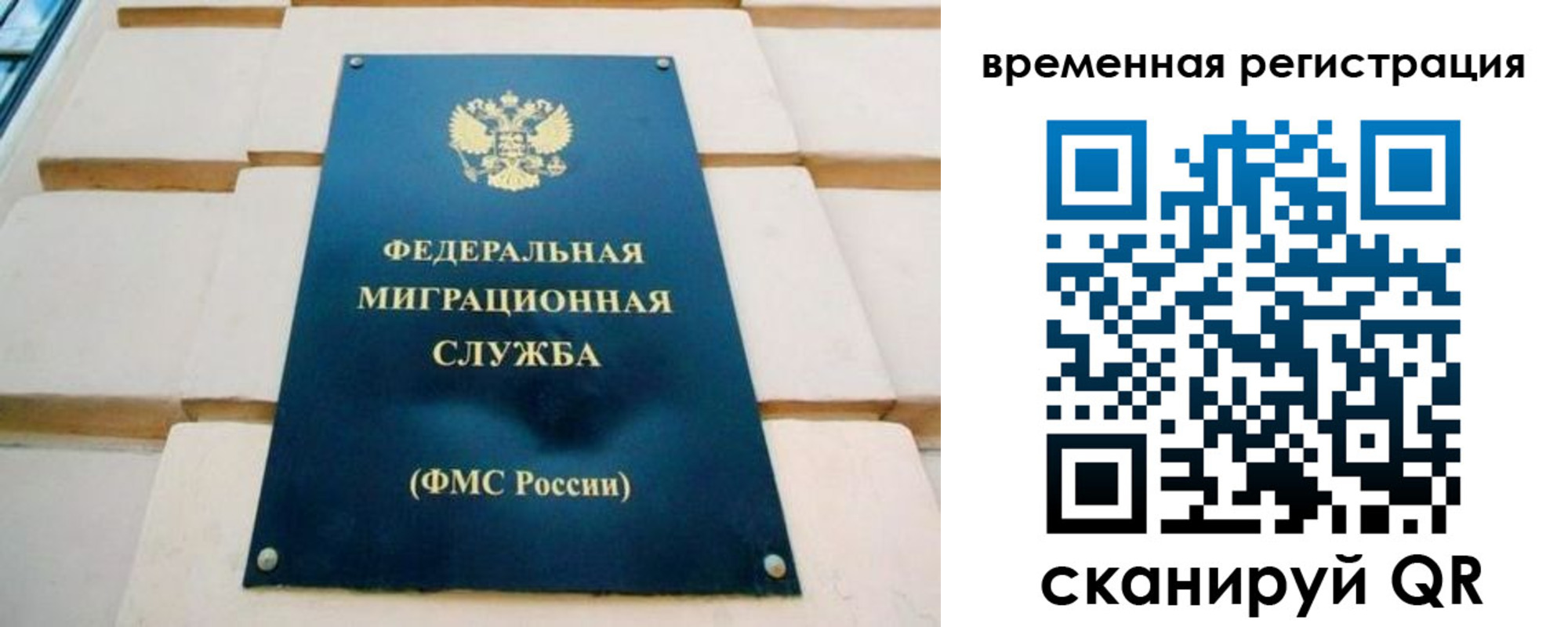 прописка гарантия в Новоузенске