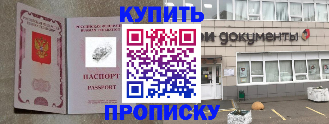 временная регистрация гарантия в Новоузенске